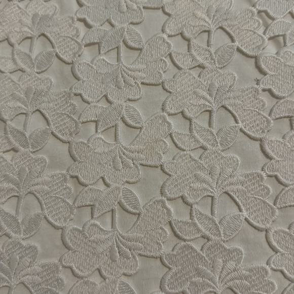 🌟EUC🌟 Ann Taylor tank - Picture 2 of 4